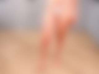 dollylovs's Live Sex Cam Show