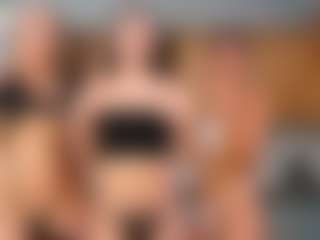 dollylovs's Live Sex Cam Show