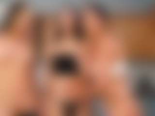 dollylovs's Live Sex Cam Show