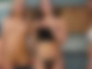 dollylovs's Live Sex Cam Show