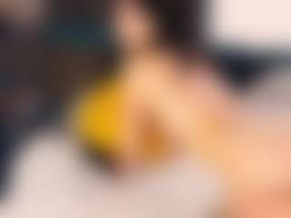 Live cam show with dollylovs - Flashing on Camsoda