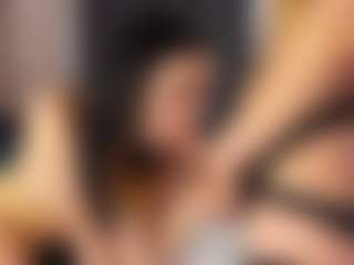 Live cam show with dollylovs - Spank on ObeyMaria