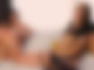 dollylovs's Live Sex Cam Show