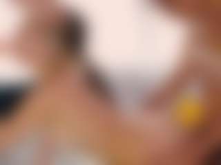 dollylovs's Live Sex Cam Show