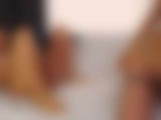 dollylovs's Live Sex Cam Show