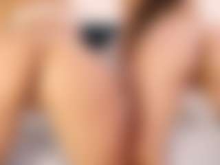 dollylovs's Live Sex Cam Show