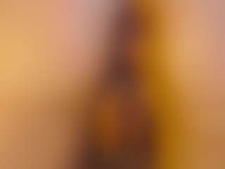 dollylovs's Live Sex Cam Show