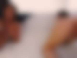 dollylovs's Live Sex Cam Show