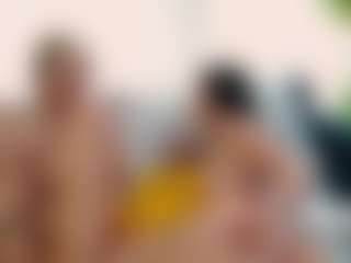 dollylovs's Live Sex Cam Show