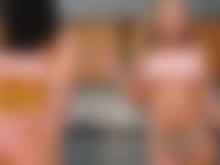 Live cam show with dollylovs - Amateur Mature on Streamer API