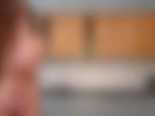 Live cam show with dollylovs - Anal White on madthumbs | russian federation