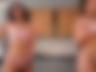 dollylovs's Live Sex Cam Show