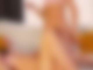 dollylovs's Live Sex Cam Show