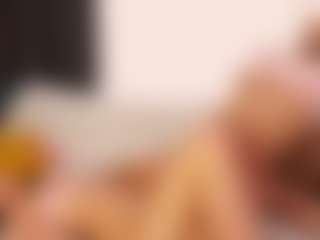 Live cam show with dollylovs - Anal on Camsoda