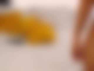 Live cam show with dollylovs - Teen (18+) on SinfulBabes