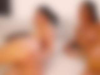 Live cam show with dollylovs - Brown Eyes on Porn Luv