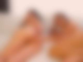 Live cam show with dollylovs - Teen (18+) on Porn Luv