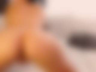 Live cam show with dollylovs - Thin on Camsoda