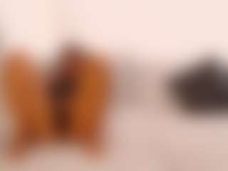 dollylovs's Live Sex Cam Show