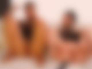 dollylovs's Live Sex Cam Show