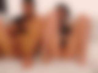 Live cam show with dollylovs - No Smoking on Instabang