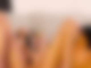 Live cam show with dollylovs - Average on Instabang