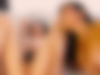 dollylovs's Live Sex Cam Show