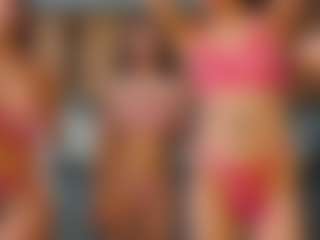 Live cam show with dollylovs - Lingerie on milfzrlive.com
