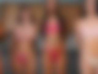 dollylovs's Live Sex Cam Show
