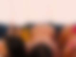 Live cam show with dollylovs - White Mature on sexylive.show | russian federation