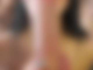Live cam show with dollylovs - Small Tits on nudelive.tv