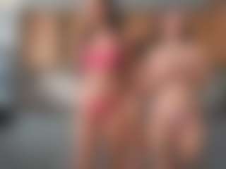 dollylovs's Live Sex Cam Show
