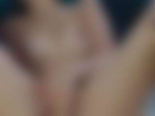 dollylovs's Live Sex Cam Show