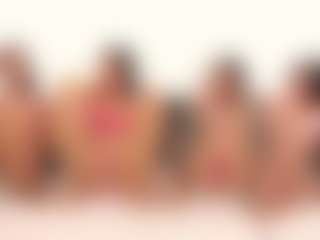 dollylovs's Live Sex Cam Show