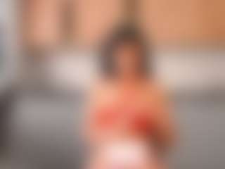 dollylovs's Live Sex Cam Show