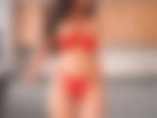 Live cam show with dollylovs - Lingerie on Camsoda