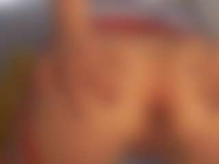 dollylovs's Live Sex Cam Show