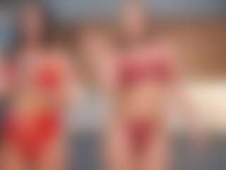 dollylovs's Live Sex Cam Show