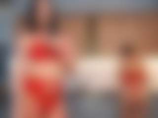 dollylovs's Live Sex Cam Show
