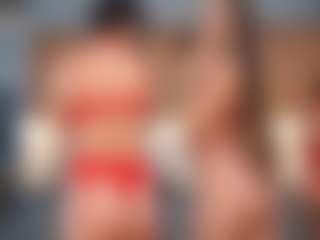 dollylovs's Live Sex Cam Show