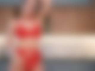 dollylovs's Live Sex Cam Show
