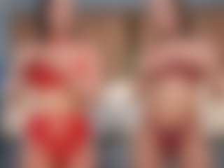 dollylovs's Live Sex Cam Show