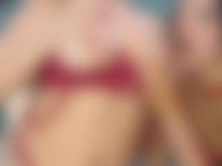dollylovs's Live Sex Cam Show