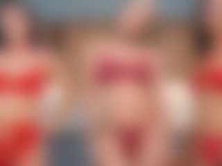 dollylovs's Live Sex Cam Show
