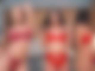 Live cam show with dollylovs - Deepthroat on Camsoda
