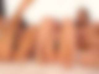 dollylovs's Live Sex Cam Show