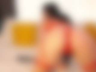 dollylovs's Live Sex Cam Show