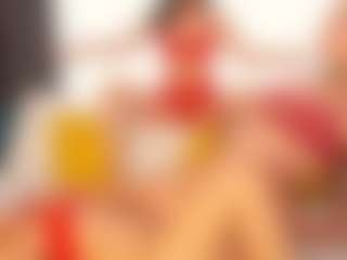 dollylovs's Live Sex Cam Show