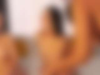 dollylovs's Live Sex Cam Show