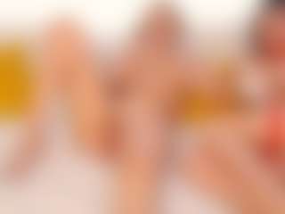 dollylovs's Live Sex Cam Show